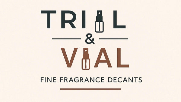 Trial and Vials
