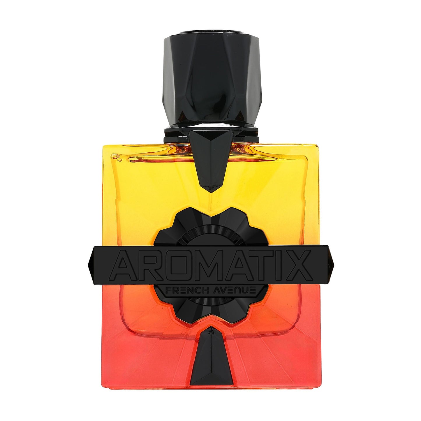 Aromatix x French Avenue | Forbidden Fruit – Eau de Parfum | Decant Samples 2 mL / 5 mL / 10 mL