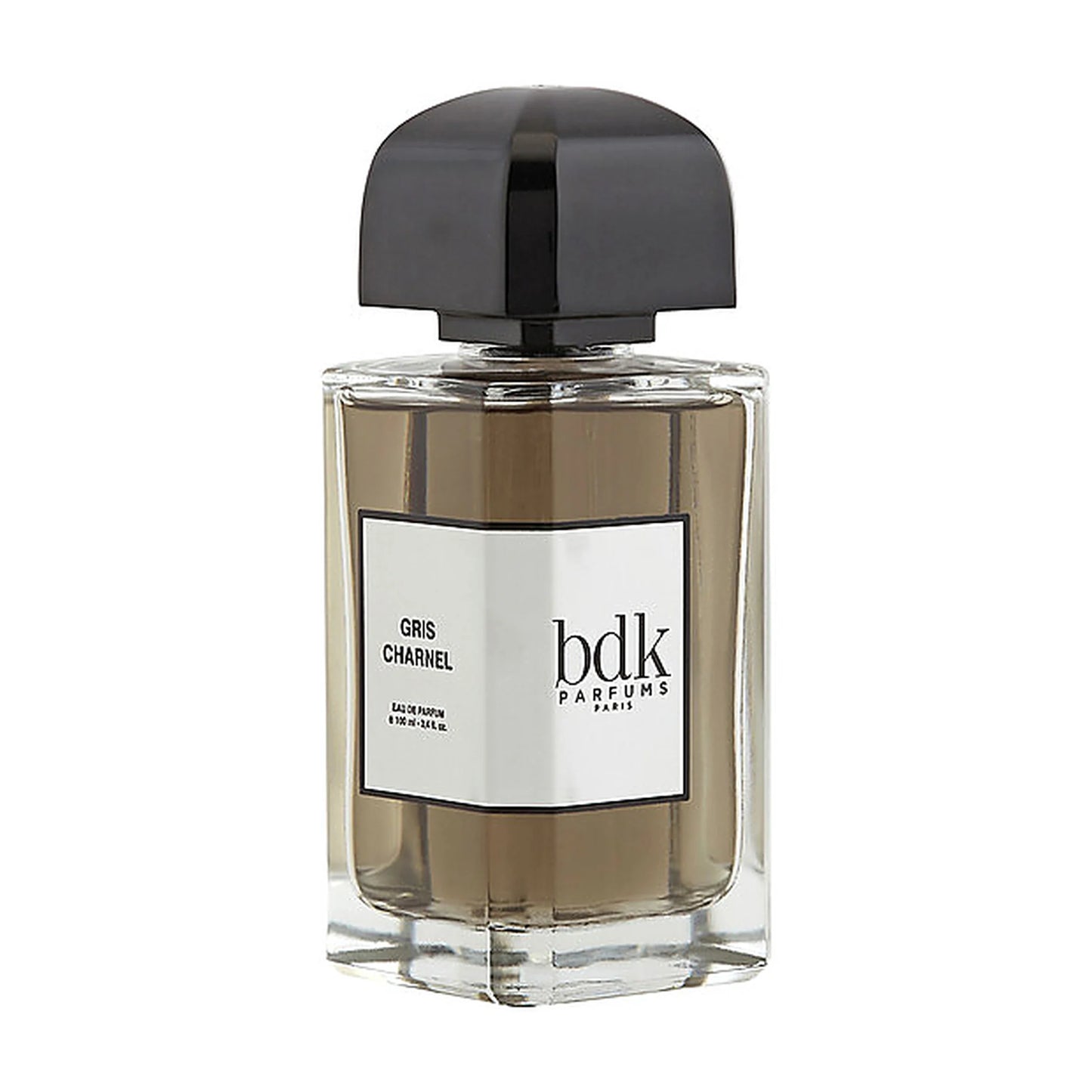 BDK Parfums | Gris Charnel – Eau de Parfum | Decant Samples 2 mL / 5 mL / 10 mL
