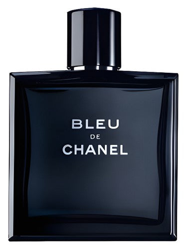 Bleu de Chanel EDT by Chanel – Citrus Aromatic Decant Sample (2ml / 5ml / 10ml Spray)